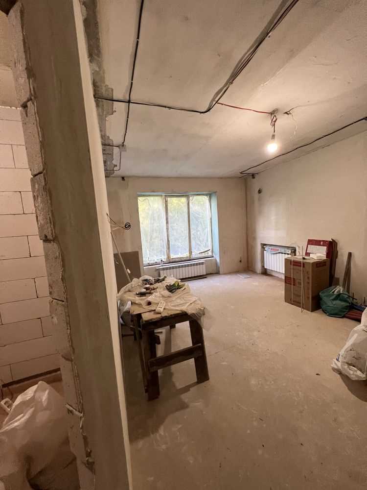 Власне житло поруч із зупинкою та школою — хапай поки є!  | Приват житло