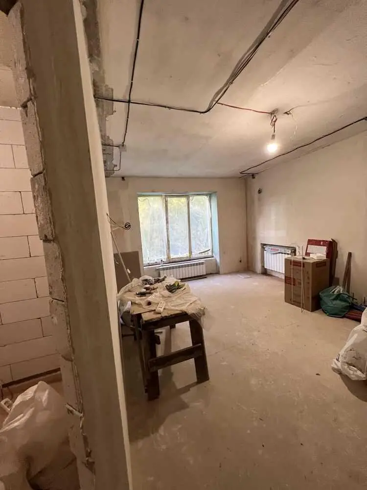 Власне житло поруч із зупинкою та школою — хапай поки є!  | Приват житло