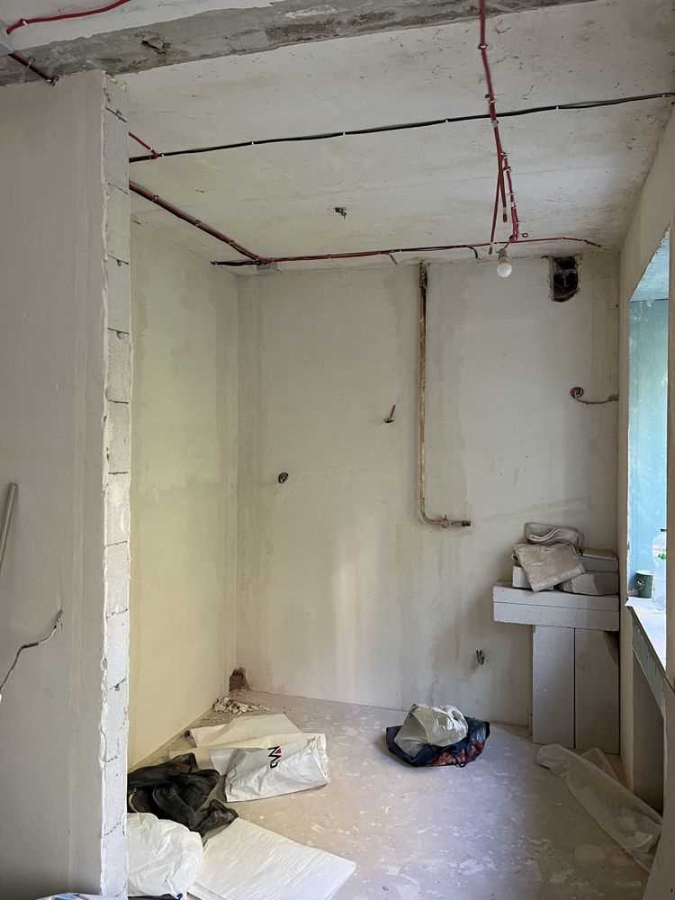 Власне житло поруч із зупинкою та школою — хапай поки є!  | Приват житло