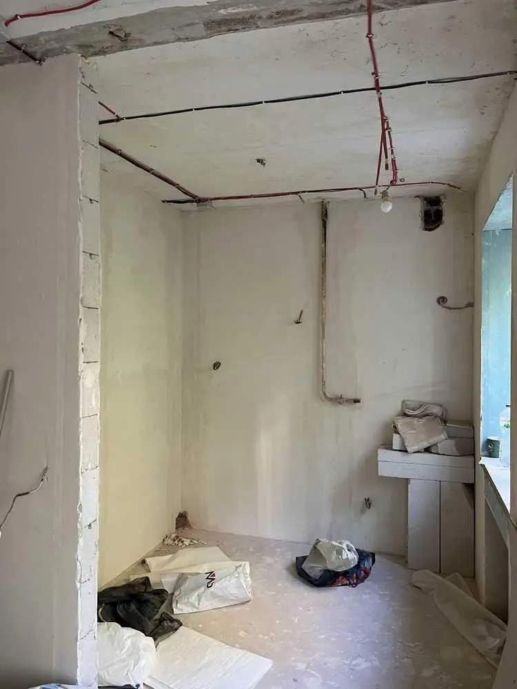 Власне житло поруч із зупинкою та школою — хапай поки є!  | Приват житло