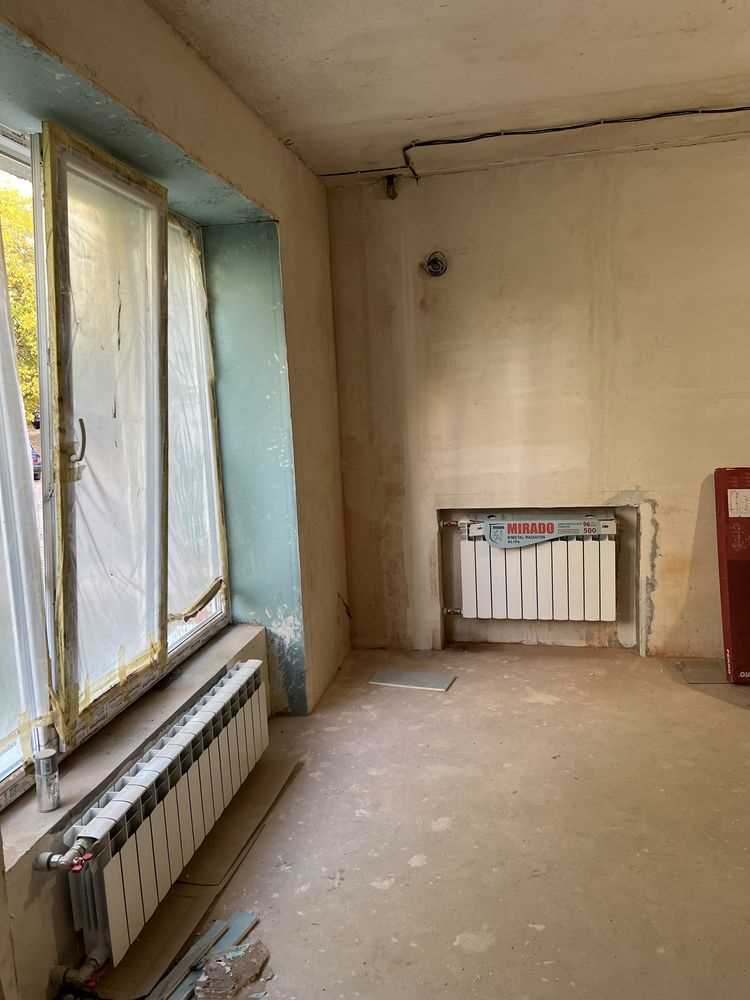 Власне житло поруч із зупинкою та школою — хапай поки є!  | Приват житло