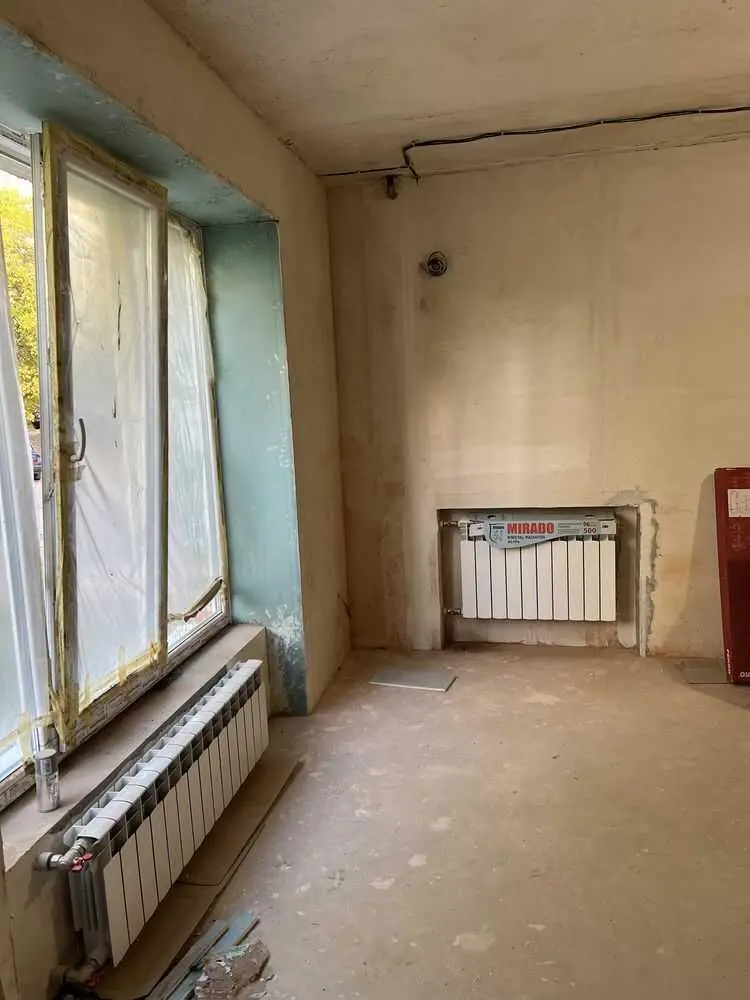 Власне житло поруч із зупинкою та школою — хапай поки є!  | Приват житло