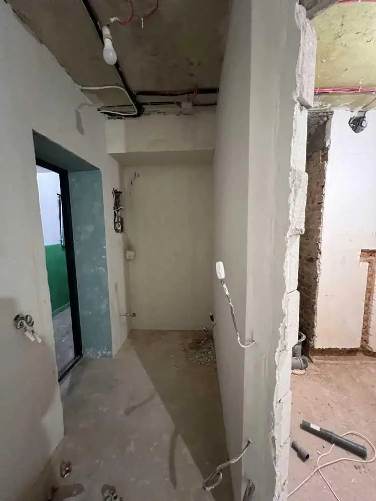 Власне житло поруч із зупинкою та школою — хапай поки є!  | Приват житло