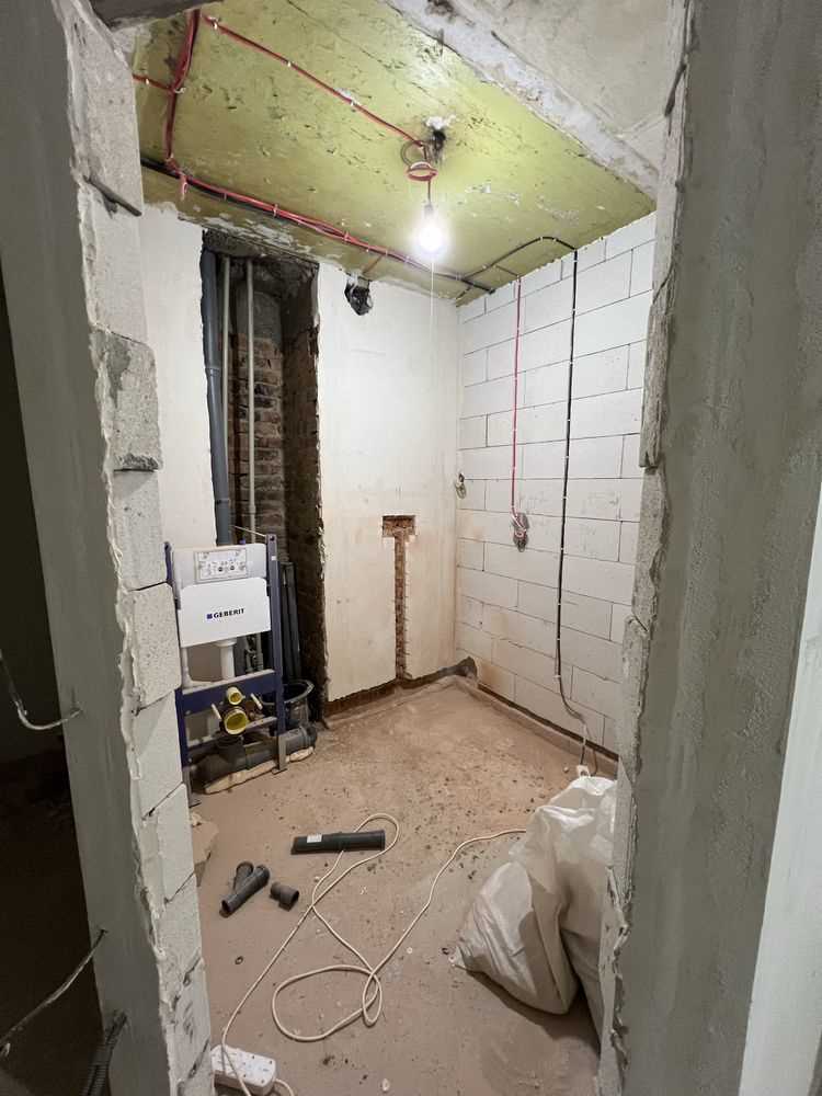 Власне житло поруч із зупинкою та школою — хапай поки є!  | Приват житло