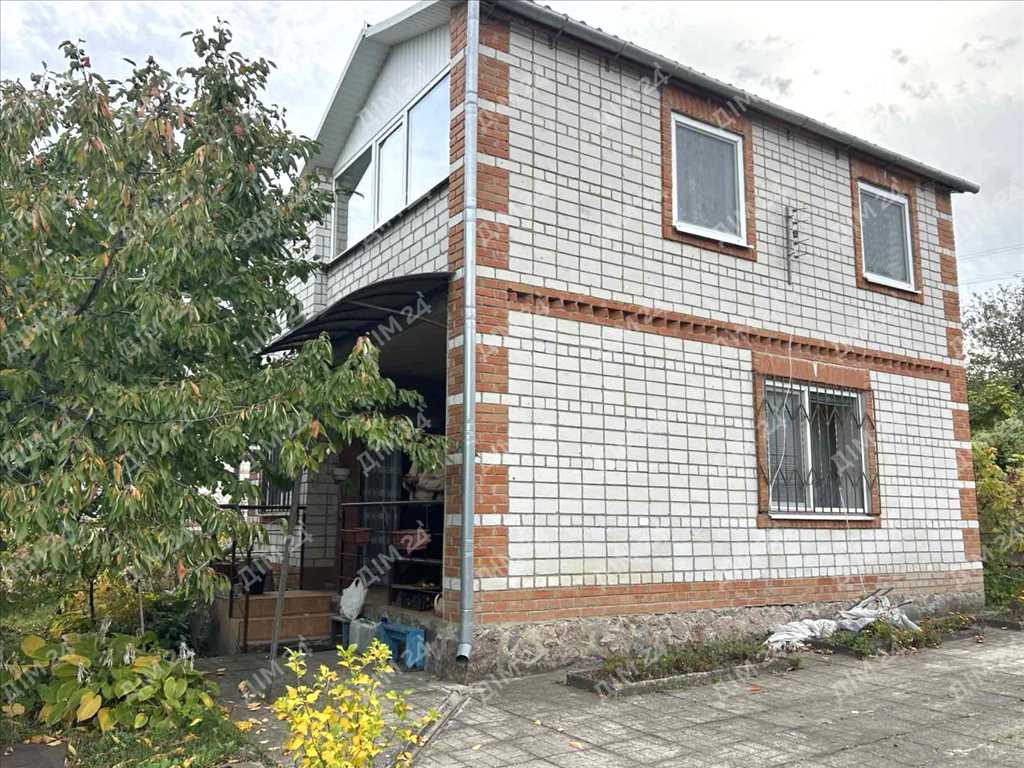 Власне житло поруч із зупинкою та школою — хапай поки є!  | Приват житло