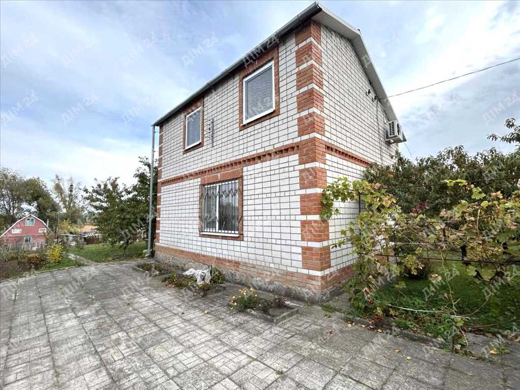 Власне житло поруч із зупинкою та школою — хапай поки є!  | Приват житло