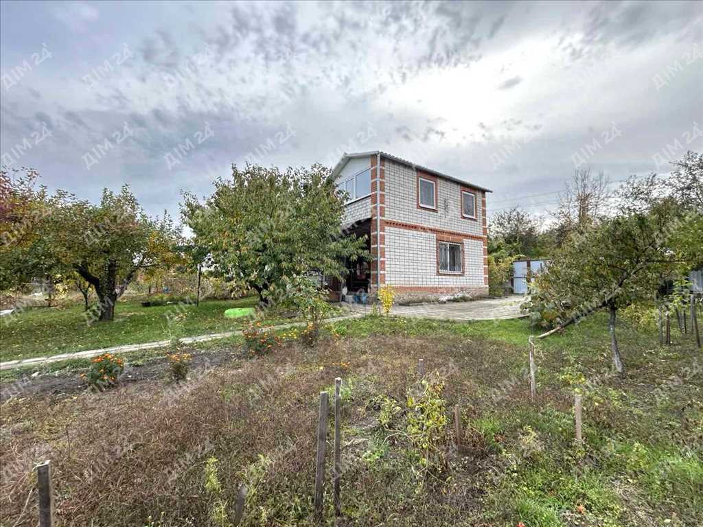 Власне житло поруч із зупинкою та школою — хапай поки є!  | Приват житло