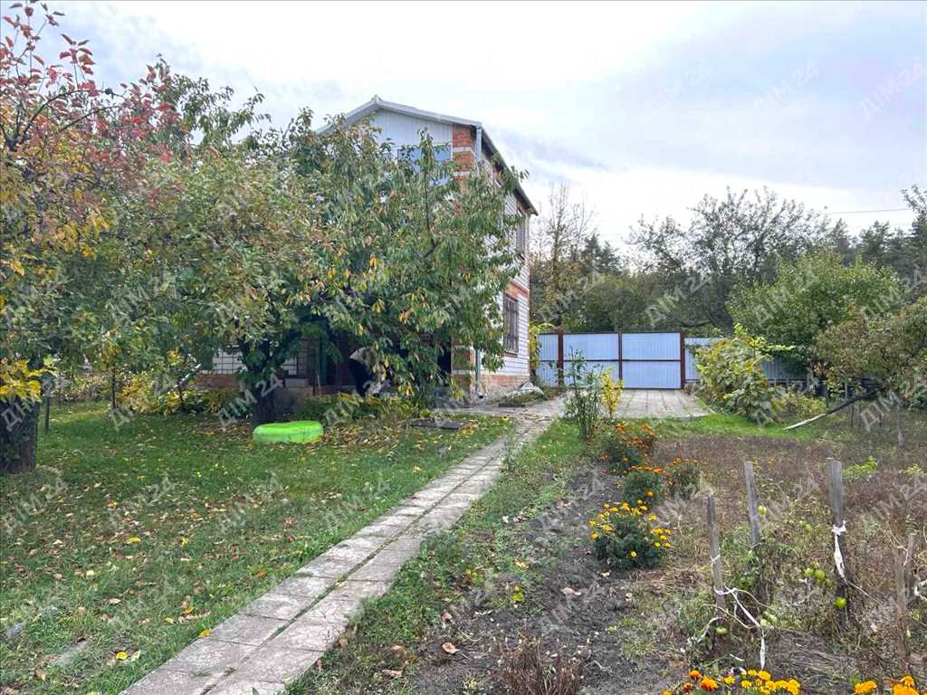 Власне житло поруч із зупинкою та школою — хапай поки є!  | Приват житло