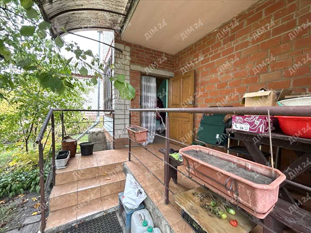 Власне житло поруч із зупинкою та школою — хапай поки є!  | Приват житло