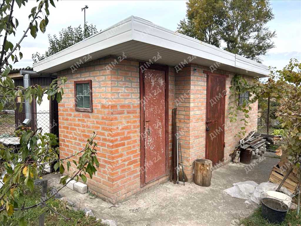 Власне житло поруч із зупинкою та школою — хапай поки є!  | Приват житло