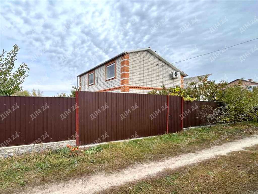 Власне житло поруч із зупинкою та школою — хапай поки є!  | Приват житло