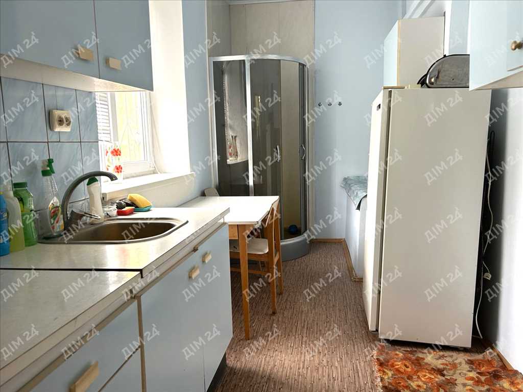 Власне житло поруч із зупинкою та школою — хапай поки є!  | Приват житло