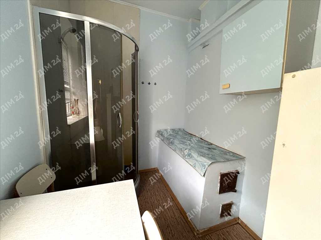 Власне житло поруч із зупинкою та школою — хапай поки є!  | Приват житло