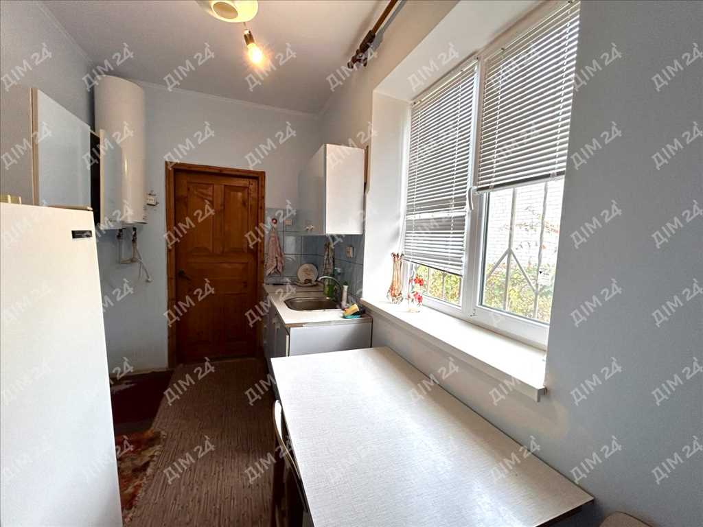 Власне житло поруч із зупинкою та школою — хапай поки є!  | Приват житло