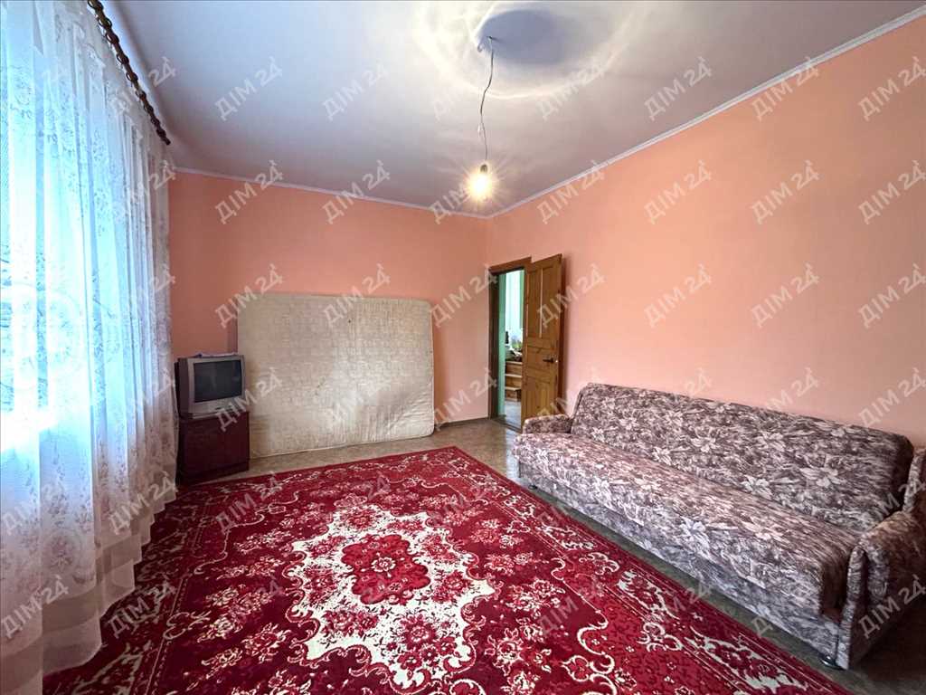 Власне житло поруч із зупинкою та школою — хапай поки є!  | Приват житло