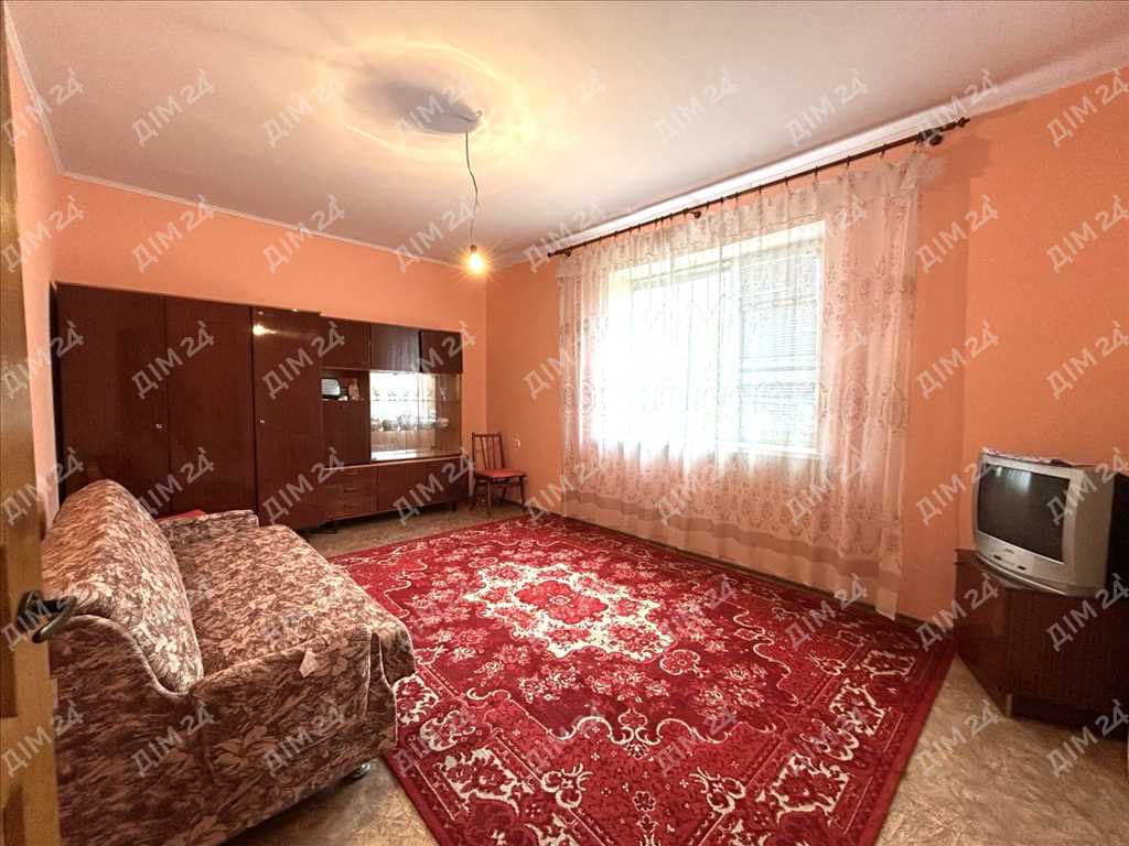 Власне житло поруч із зупинкою та школою — хапай поки є!  | Приват житло