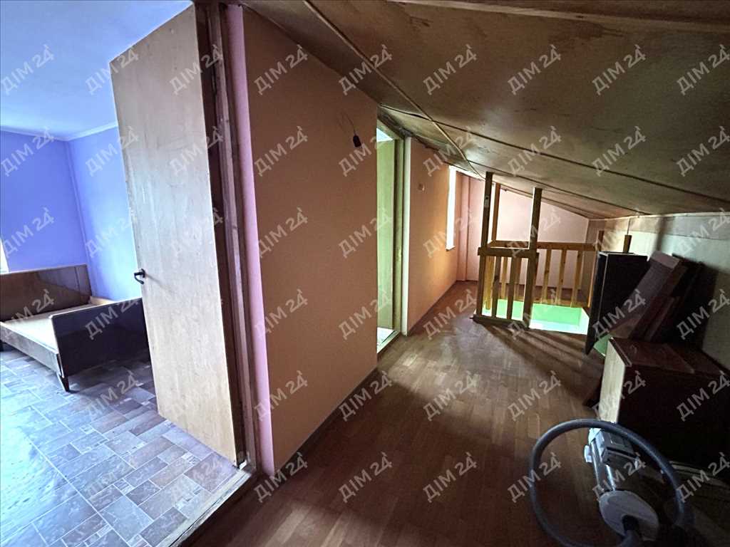 Власне житло поруч із зупинкою та школою — хапай поки є!  | Приват житло