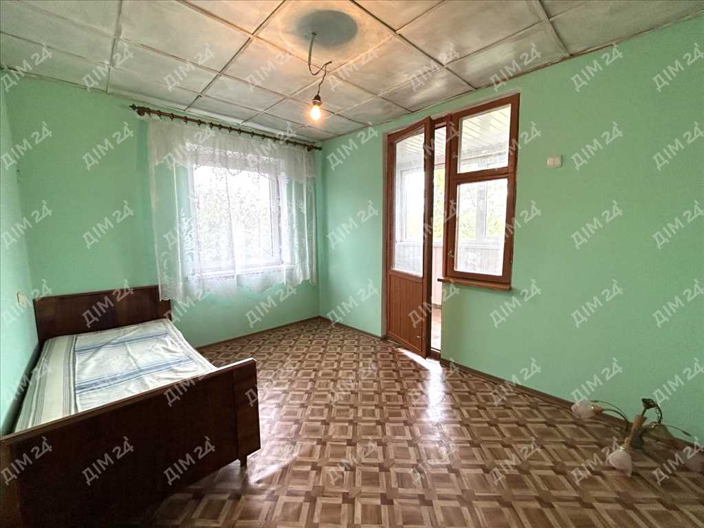 Власне житло поруч із зупинкою та школою — хапай поки є!  | Приват житло