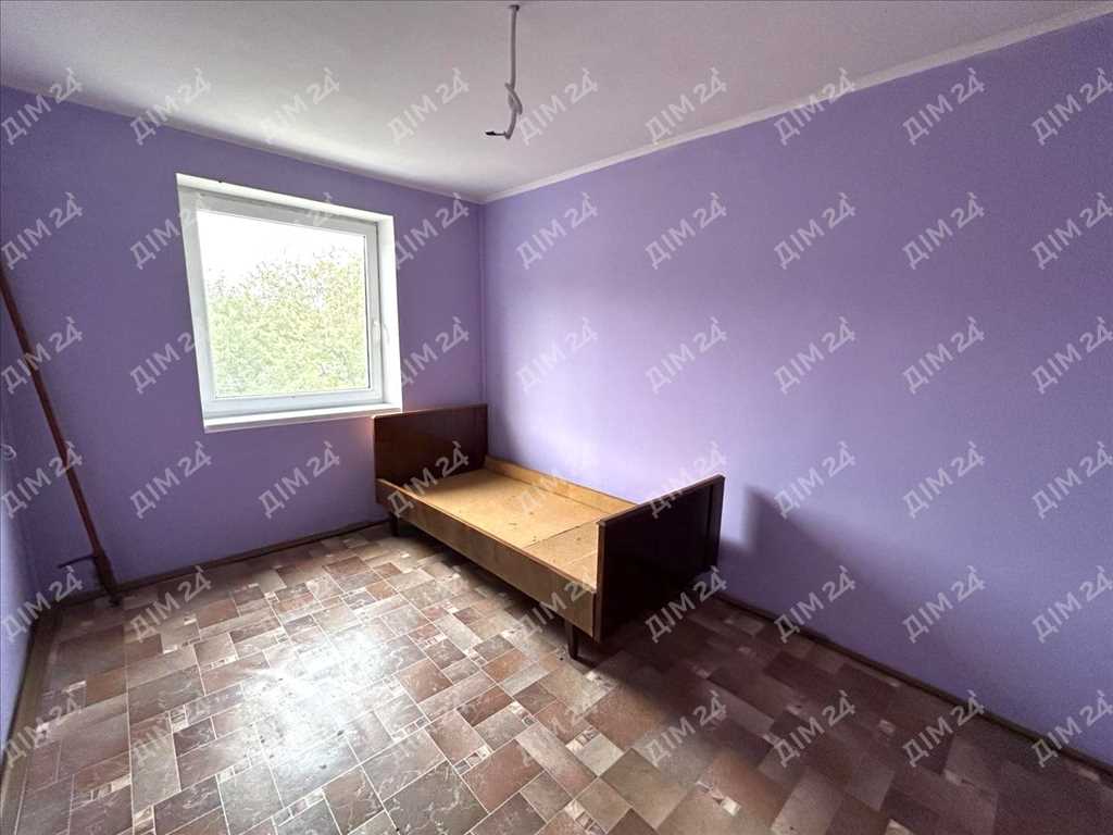 Власне житло поруч із зупинкою та школою — хапай поки є!  | Приват житло