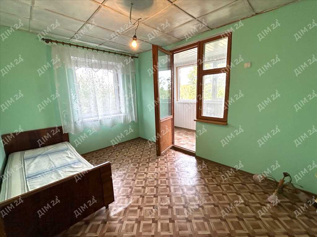 Власне житло поруч із зупинкою та школою — хапай поки є!  | Приват житло