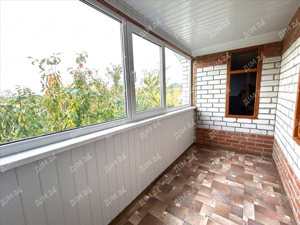 Власне житло поруч із зупинкою та школою — хапай поки є!  | Приват житло