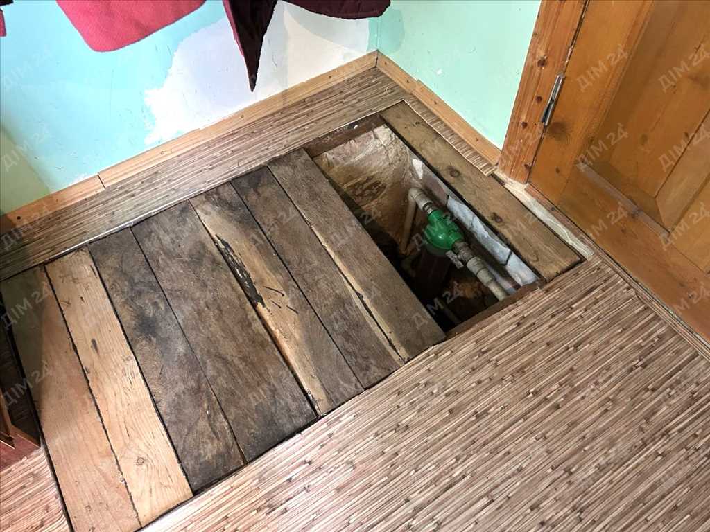 Власне житло поруч із зупинкою та школою — хапай поки є!  | Приват житло