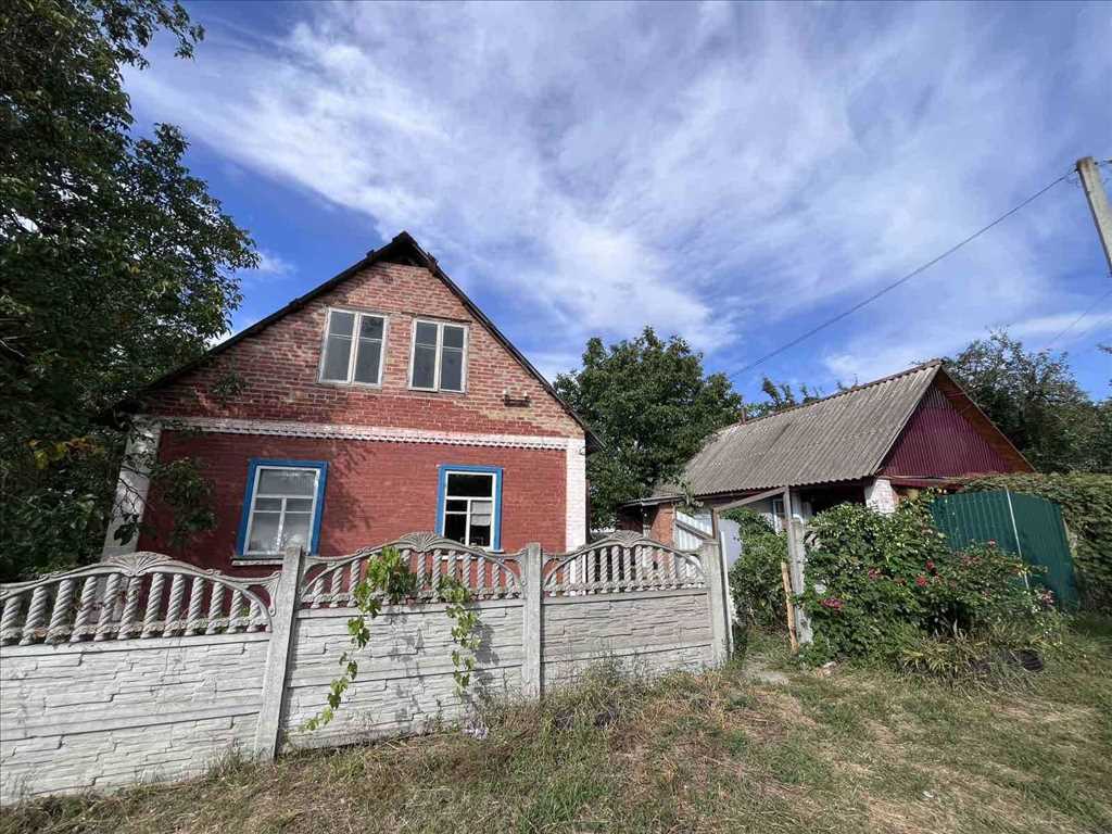 2-кімнатна квартира в ЖК «Пелюстковий» – готова до продажу! | Приват житло