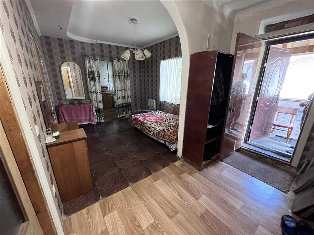 2-кімнатна квартира в ЖК «Пелюстковий» – готова до продажу! | Приват житло