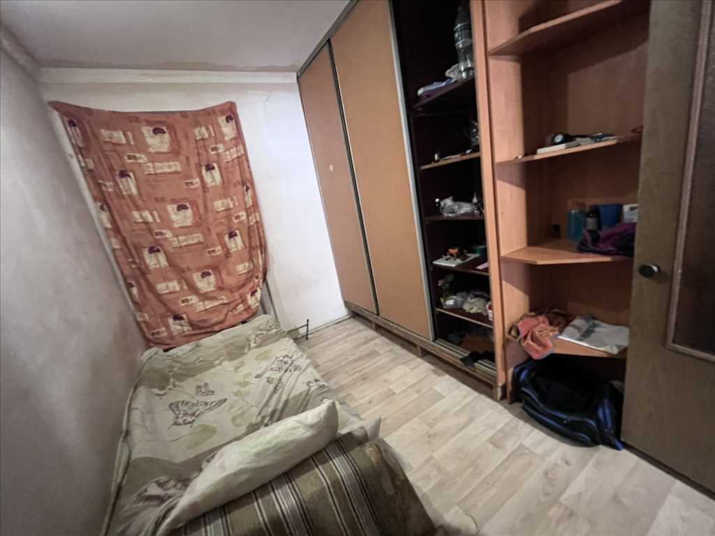 2-кімнатна квартира в ЖК «Пелюстковий» – готова до продажу! | Приват житло