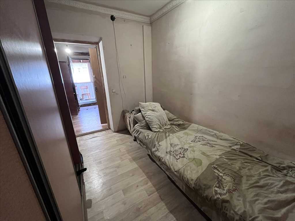 2-кімнатна квартира в ЖК «Пелюстковий» – готова до продажу! | Приват житло