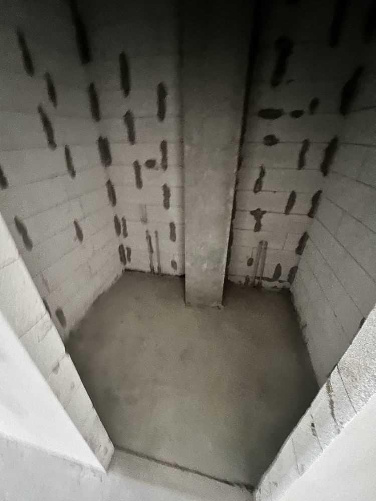 2-кімнатна квартира в ЖК «Пелюстковий» – готова до продажу! | Приват житло