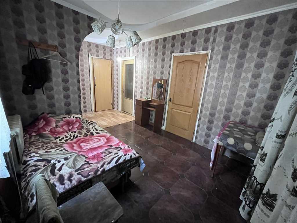 2-кімнатна квартира в ЖК «Пелюстковий» – готова до продажу! | Приват житло