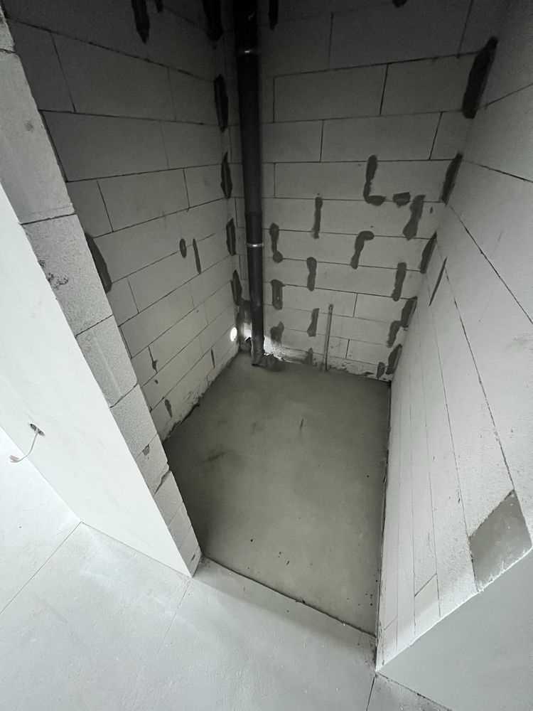 2-кімнатна квартира в ЖК «Пелюстковий» – готова до продажу! | Приват житло