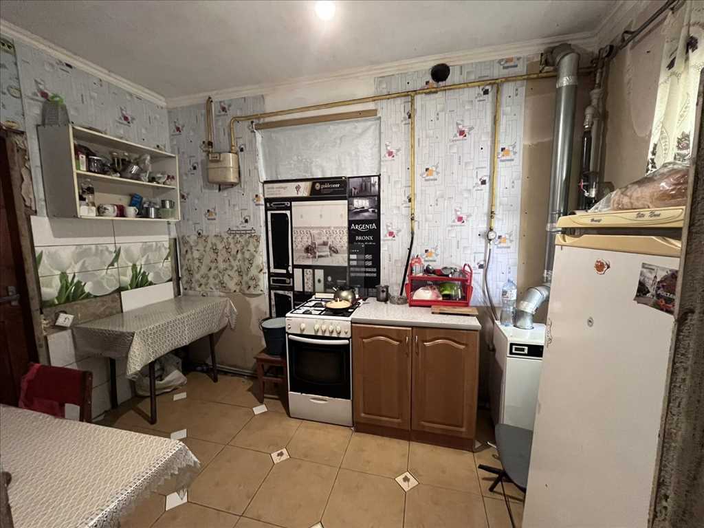 2-кімнатна квартира в ЖК «Пелюстковий» – готова до продажу! | Приват житло