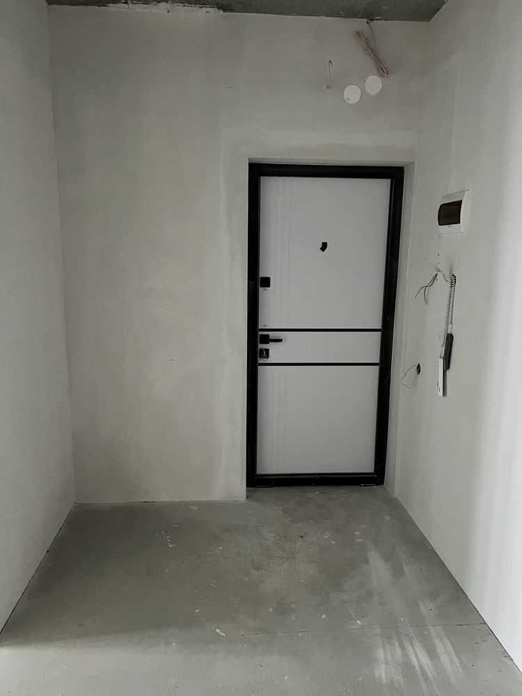 2-кімнатна квартира в ЖК «Пелюстковий» – готова до продажу! | Приват житло