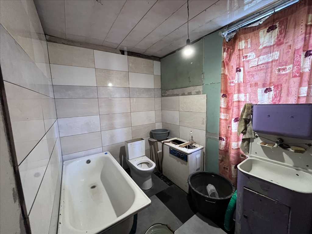 2-кімнатна квартира в ЖК «Пелюстковий» – готова до продажу! | Приват житло