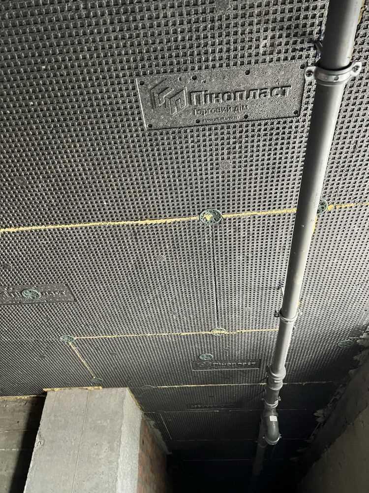 2-кімнатна квартира в ЖК «Пелюстковий» – готова до продажу! | Приват житло