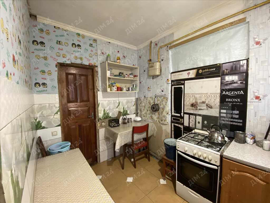 Окремий будинок в Супрунівці (4 км до м-ну Половки). | Приват житло