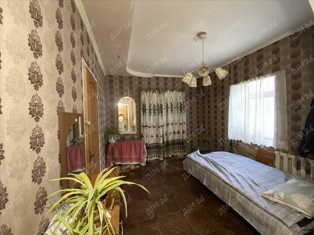 Окремий будинок в Супрунівці (4 км до м-ну Половки). | Приват житло