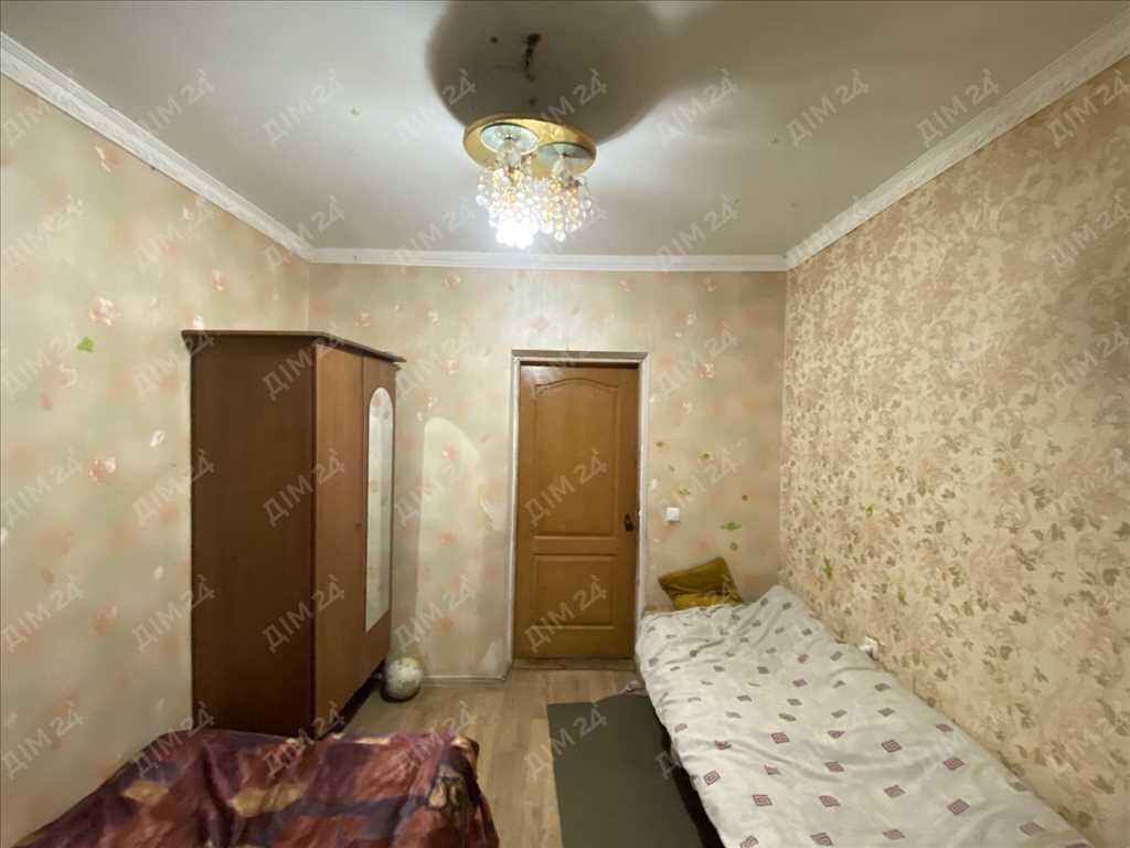 Окремий будинок в Супрунівці (4 км до м-ну Половки). | Приват житло