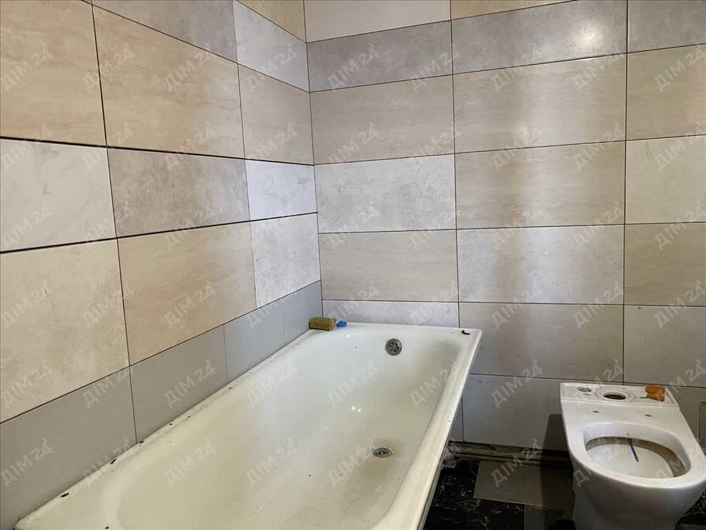 Окремий будинок в Супрунівці (4 км до м-ну Половки). | Приват житло