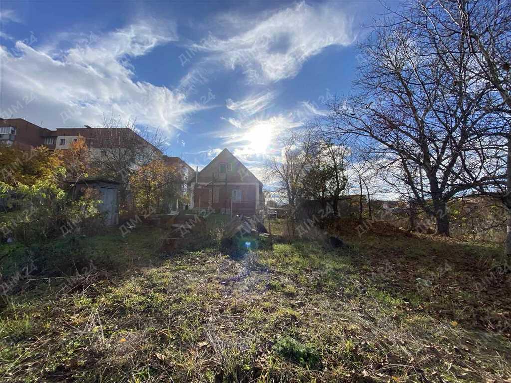 Окремий будинок в Супрунівці (4 км до м-ну Половки). | Приват житло