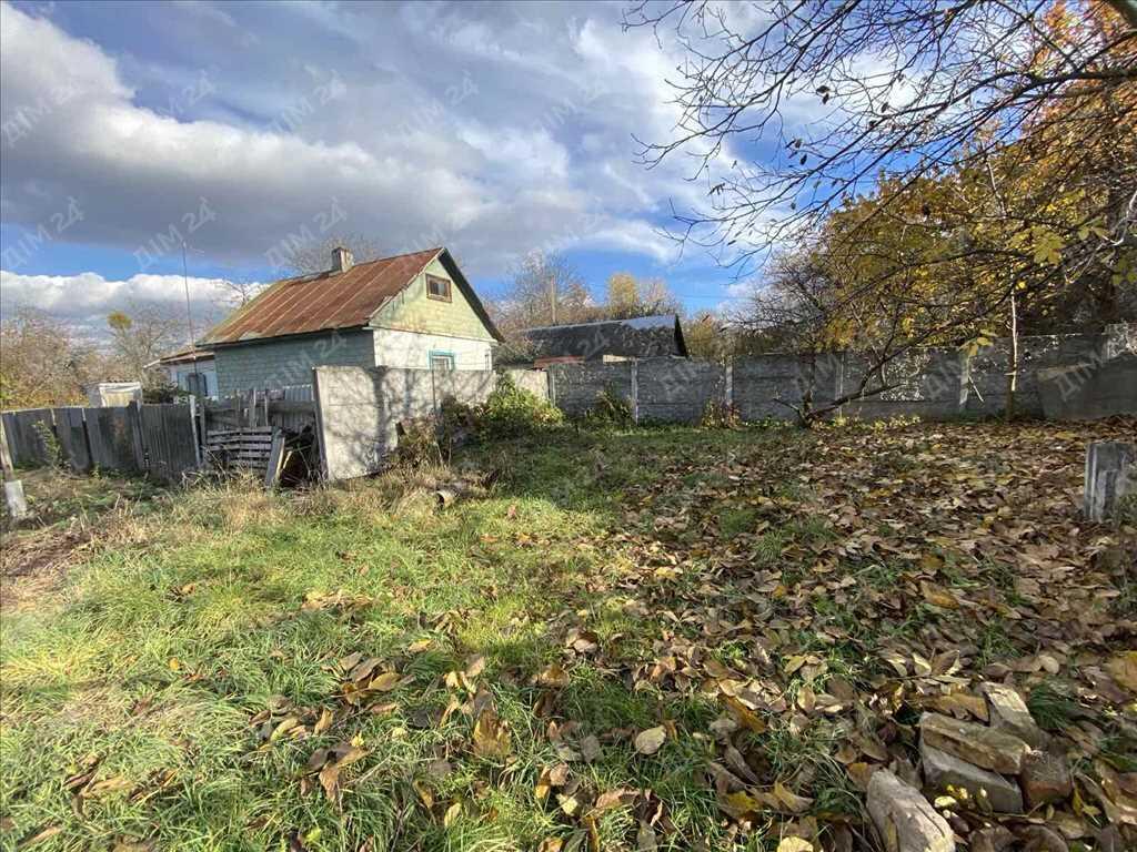 Окремий будинок в Супрунівці (4 км до м-ну Половки). | Приват житло