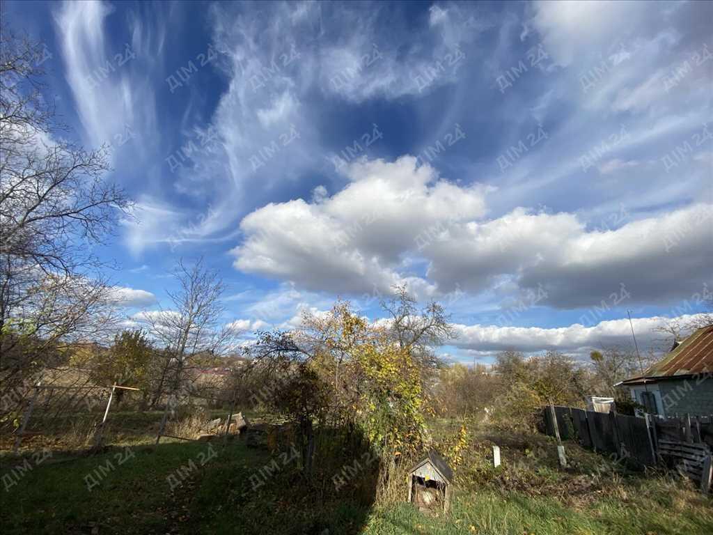 Окремий будинок в Супрунівці (4 км до м-ну Половки). | Приват житло