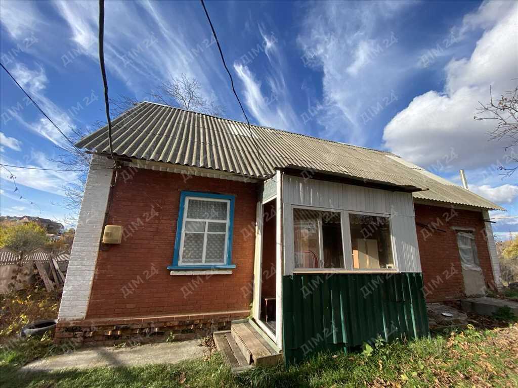 Окремий будинок в Супрунівці (4 км до м-ну Половки). | Приват житло