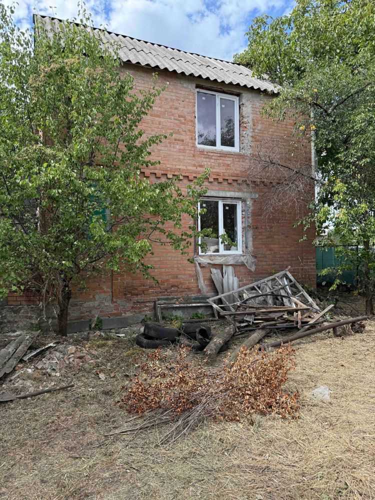 Дача на Вороніна! | Приват житло