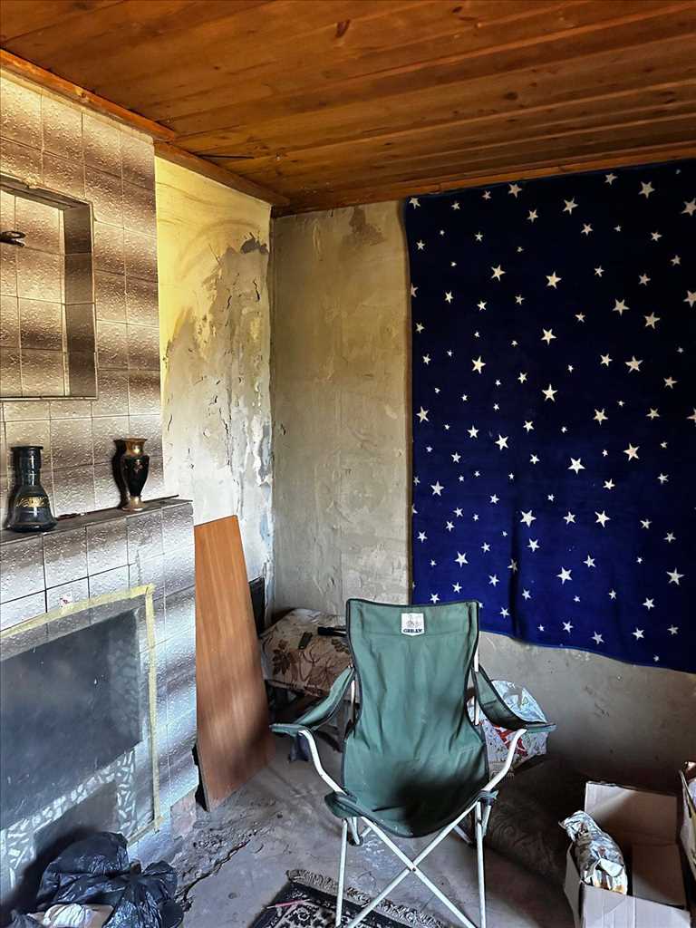 Дача на Вороніна! | Приват житло