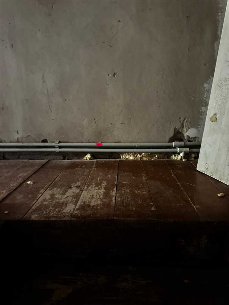 Дача на Вороніна! | Приват житло