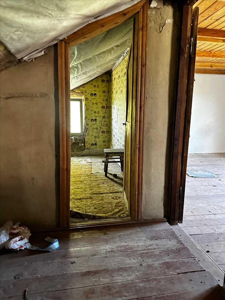 Дача на Вороніна! | Приват житло