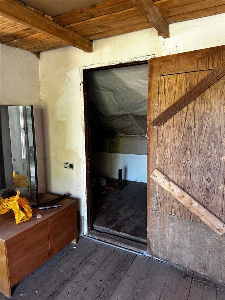 Дача на Вороніна! | Приват житло